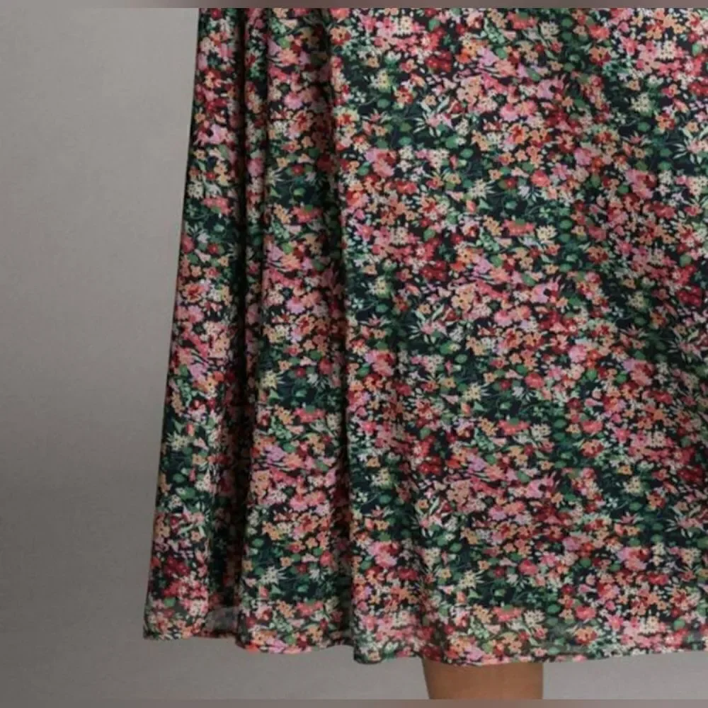Anthropologie nwt fiona